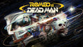 Romeo is a Dead Man - PS5