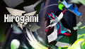 Hirogami - PC (Steam)