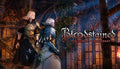 Bloodstained: The Scarlet Engagement - PC (Steam)