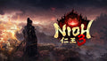 Nioh 3 - PS5