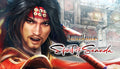 Samurai Warriors: Spirit of Sanada - PC (Steam)