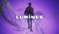 Lumines Arise - PC (Steam)
