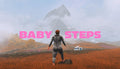Baby Steps - PS5