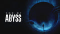 End of Abyss - PC (Epic Games)