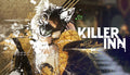 KILLER INN - PC (Steam)