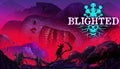 Blighted - PC (Steam)
