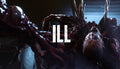 ILL - PC (Steam)