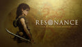 Resonance: A Plague Tale Legacy - PC (Steam)