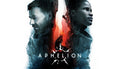 Aphelion - PC (Steam)