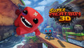 Super Meat Boy 3D - PC, Xbox One & Xbox Series X|S (Microsoft Store)
