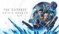 The Expanse: Osiris Reborn - PC (Steam)