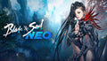 Blade & Soul NEO - PC (Steam)