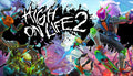 High On Life 2 - PC & Xbox Series X|S (Microsoft Store)