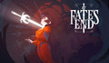 At Fate's End - PC & Xbox Series X|S (Microsoft Store)