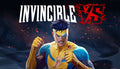 Invincible VS - PC & Xbox Series X|S (Microsoft Store)