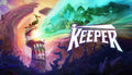 Keeper - PC & Xbox Series X|S (Microsoft Store)