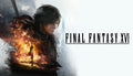 Final Fantasy XVI - PC & Xbox Series X|S (Microsoft Store)