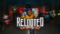 Relooted - PC (Steam)