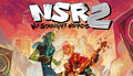 No Straight Roads 2 - PC (Steam)