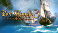 Port Royale 3 - PC (Steam)