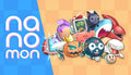 Nanomon Virtual Pet - PC & Mac (Steam)