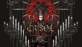 Crisol: Theater of Idols - PC (Steam)