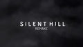 Silent Hill Remake - PC (Steam)