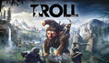 Troll and I - PC (Steam)