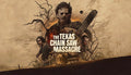 The Texas Chain Saw Massacre - Xbox One & Xbox Series X|S