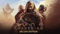 Dune: Awakening - Deluxe Edition - PC (Steam)