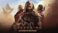 Dune: Awakening - Ultimate Edition - PC (Steam)