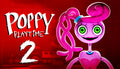 Poppy Playtime - Chapter 2 - PC (Steam)