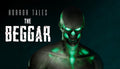 Horror Tales: The Beggar - PC (Steam)