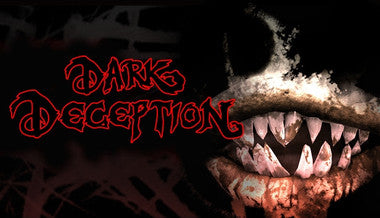 Dark Deception - PC (Steam)
