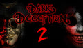 Dark Deception Chapter 2 - PC (Steam)