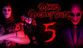 Dark Deception Chapter 5 - PC (Steam)