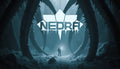 NEDRA - PC (Steam)