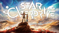 Star Overdrive - PC (Steam)