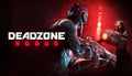 Deadzone: Rogue - PC (Steam)