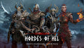Jotunnslayer: Hordes of Hel - Odin’s Legendary Armor Pack - PC (Steam)