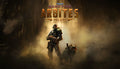 Warhammer 40,000: Darktide - Arbites Class Deluxe Edition - PC (Steam)