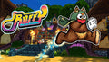 Ruffy and the Riverside - PC (Steam)