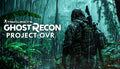 Ghost Recon Project Ovr - PC (Ubisoft Connect)