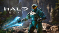Halo Next - PC (Steam)