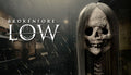 BrokenLore: LOW - PC (Steam)