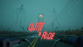 Quite a Ride - PC (Steam)