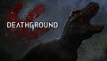 Deathground - PC (Steam)
