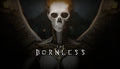 The Bornless - PC (Steam)