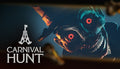 Carnival Hunt - PC (Steam)
