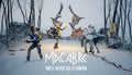 Macabre - PC (Steam)